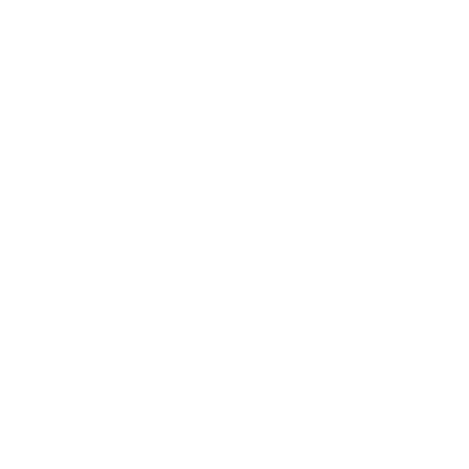 Colorado State University