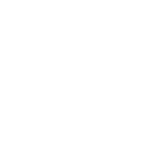 Colorado State University banner logo